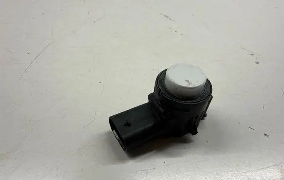 Mercedes-Benz A W177 Parking PDC sensor A2239054210