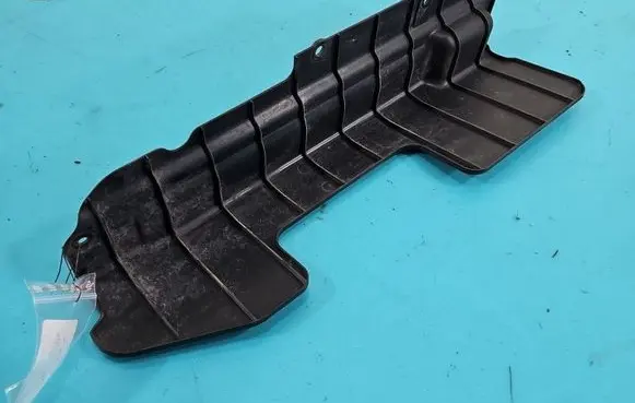 Hyundai Elantra VI Center console 29136-F2000 IMPRK1518910