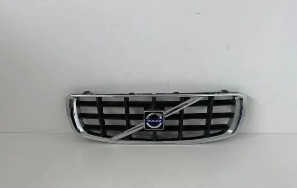Volvo XC70 Front grill 30678682