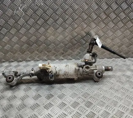 Lexus GS 250 350 300H 450H Steering rack 4425048031