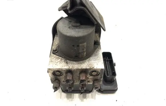 Jeep Grand Cherokee ABS Pump 68164630AA