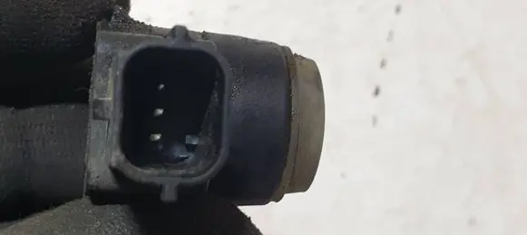 Opel Mokka Parking PDC sensor 95061182 9370B