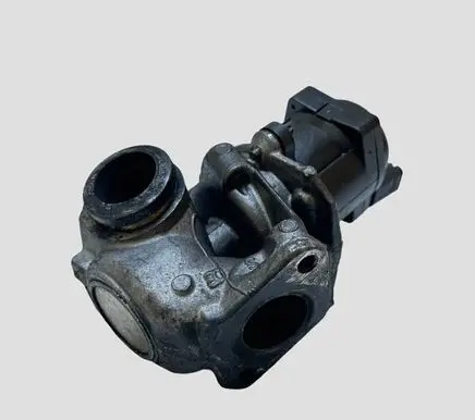 Citroen Berlingo EGR valve V29010703