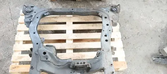 Honda Accord Front subframe