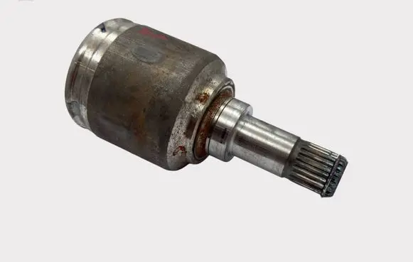Fiat Grande Punto Driveshaft inner CV joint 55182803 46307884 46775436