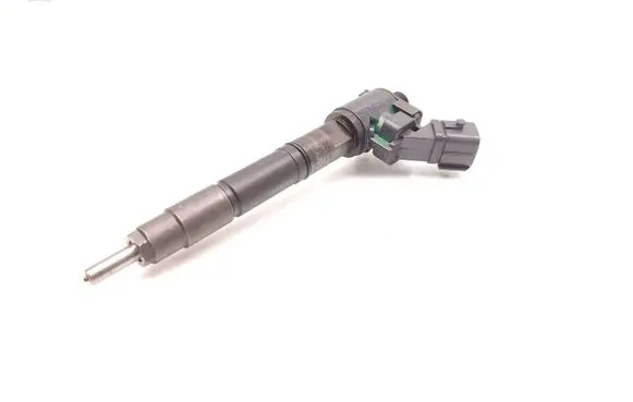 Volvo V60 Fuel injector 31452115 06C06296