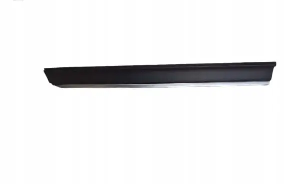 Mazda CX-5 II Front door trim (molding) KB7W-51RB1