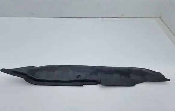 Dodge Durango Fender foam support/seal 68084036A