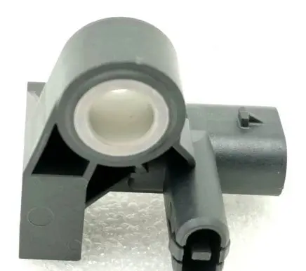 Volkswagen Golf VIII Airbag deployment crash/impact sensor 85E959651A