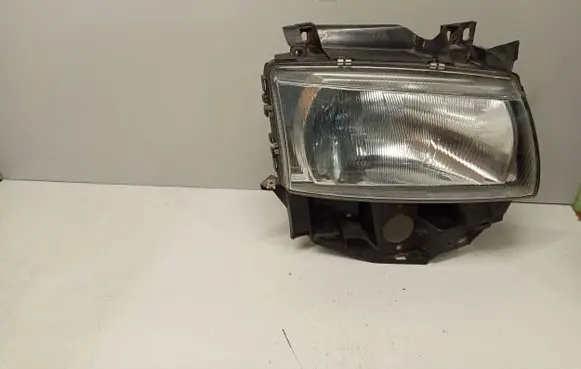 Volkswagen Transporter - Caravelle T4 Headlight/headlamp 205541B 205541 04211510