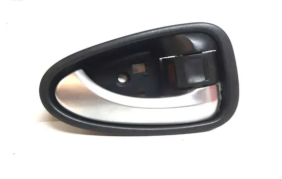 Toyota Avensis T270 Front door interior handle 6920505051
