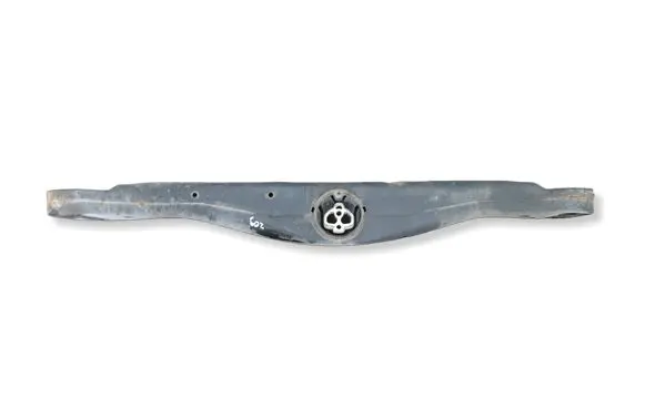 Volkswagen Touareg II Gearbox mounting bracket 