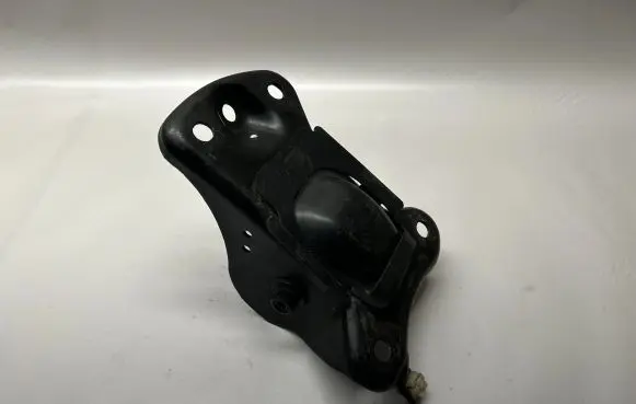 Volkswagen Jetta VI Gearbox control unit/module 5QM501546