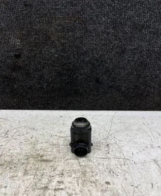 Mercedes-Benz E W211 Parking PDC sensor 0015427418 0263003167