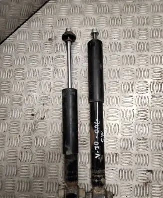Volvo V70 Rear shock absorber/damper 2000997
