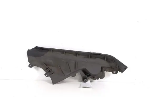 BMW X6 E71 Other engine bay part 7169420