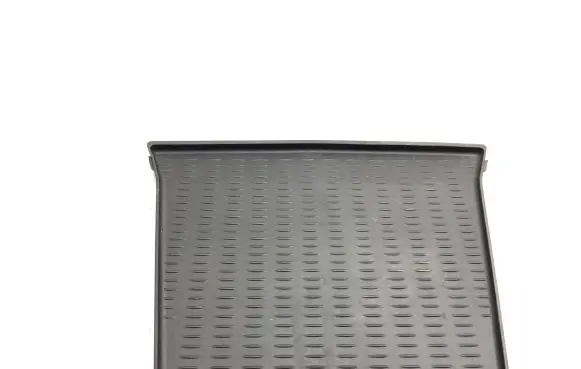 BMW 5 GT F07 Other interior part 9142157