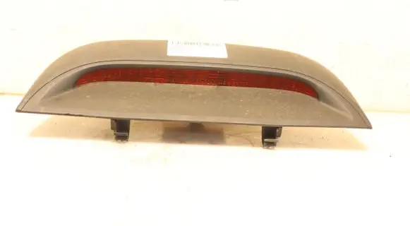 Honda Accord Third/center stoplight 053-9243