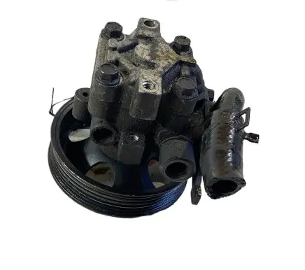 Hyundai Santa Fe Power steering pump