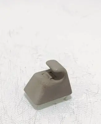 Opel Signum Sun visor clip/hook/bracket 90559995