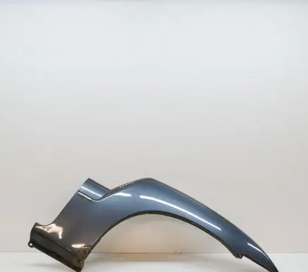 Hyundai Terracan Fender 87742H1500