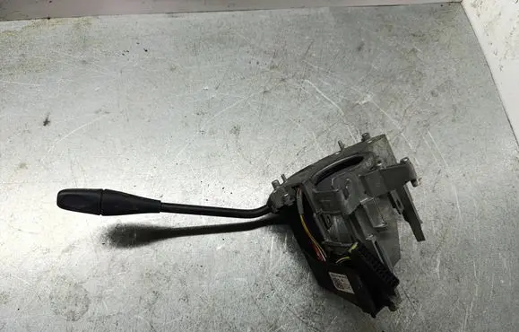 Mercedes-Benz E W211 Cruise control stalk A1715402445