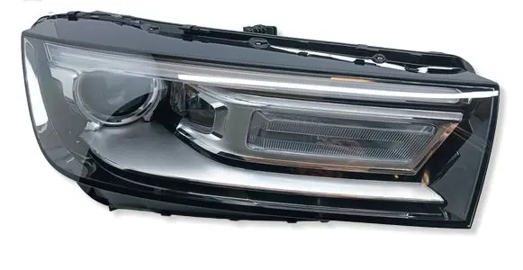 Audi Q5 SQ5 Headlight/headlamp 80A941044