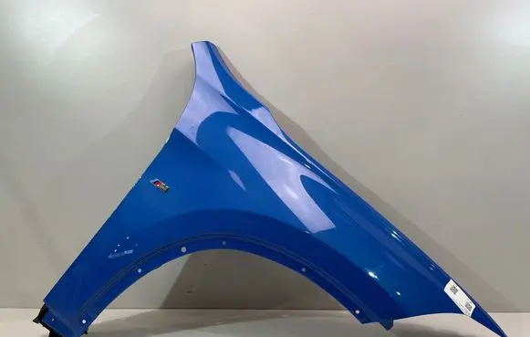 BMW X1 F48 F49 Fender 