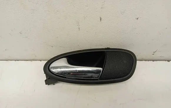 Seat Toledo III (5P) Rear door interior handle 5P0839113