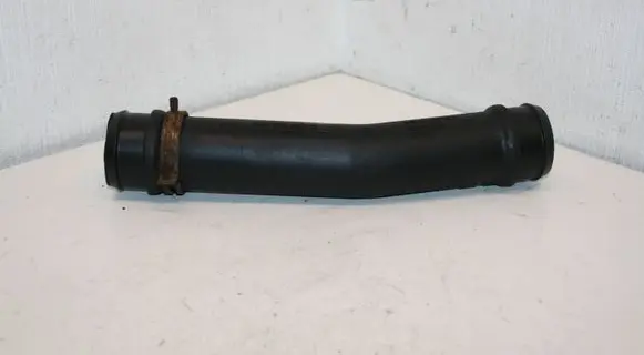 Volkswagen Sharan Intercooler hose/pipe 7M3145957G