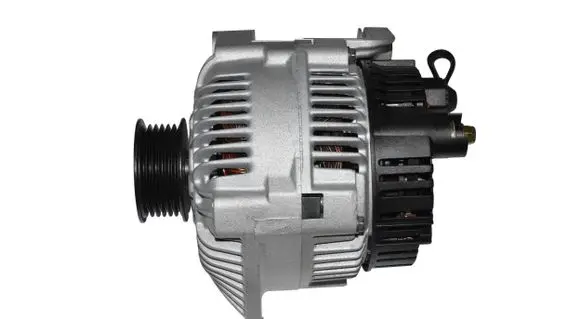 Renault Laguna I Generator/alternator 7700857073
