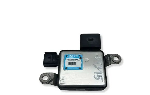 KIA Niro Coolant fan relay 25385G2000