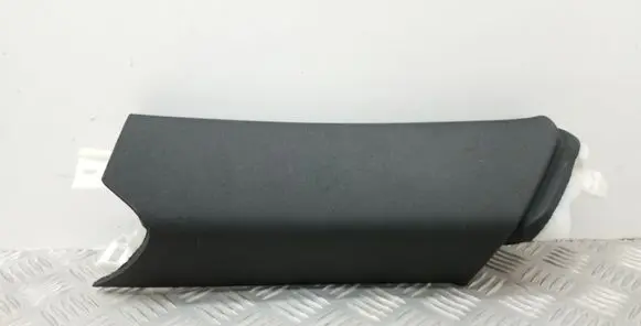 Audi Q5 SQ5 (C) pillar trim 8R0867288B