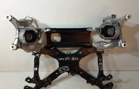Audi Q5 SQ5 Front subframe