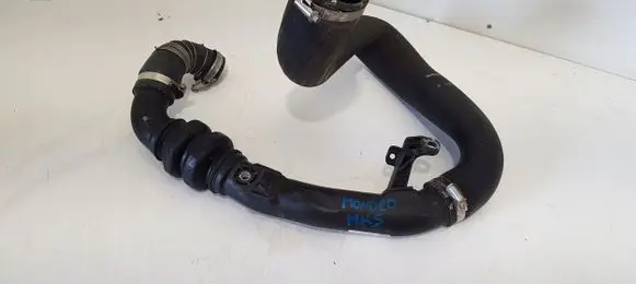 Ford Mondeo MK V Intercooler hose/pipe DS736C646DK