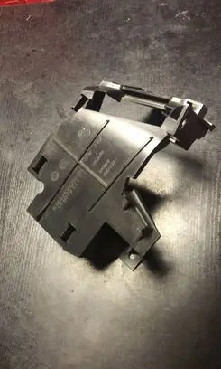 BMW X3 E83 Other interior part 7054314