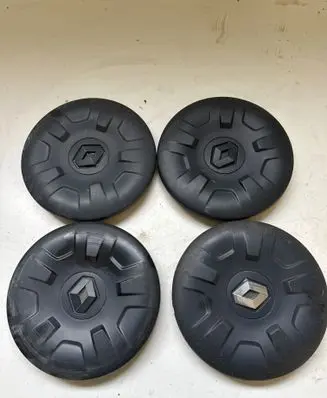 Opel Zafira C Original wheel cap 