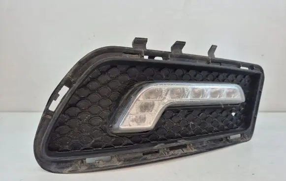 Mercedes-Benz E W212 LED Daytime headlight A2128200856