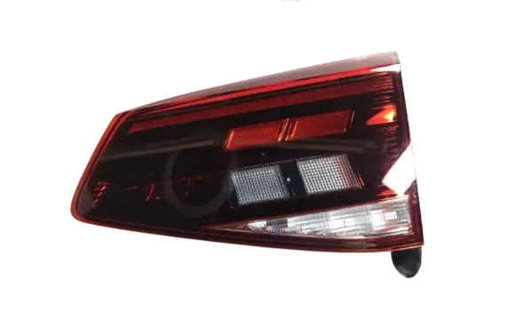 Volkswagen PASSAT B8 Rear/tail lights 3G9945094H