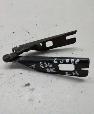 BMW 3 E36 Engine bonnet/hood hinges
