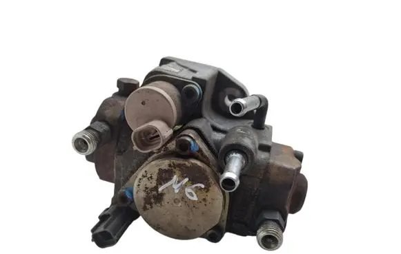 Mazda 6 Fuel injection high pressure pump 2940000420 RF7J13800A