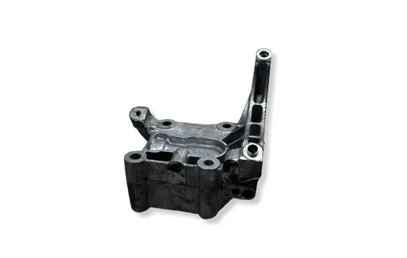 Audi A6 S6 C7 4G A/C compressor mount bracket 059145169BL