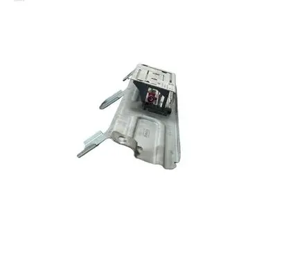 Ford Edge II Aerial antenna amplifier KT4T19K351AC