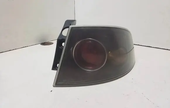 Seat Ibiza III (6L) Rear/tail lights 6L6945257
