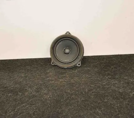 Mini Cooper Countryman R60 Front door speaker 9274700