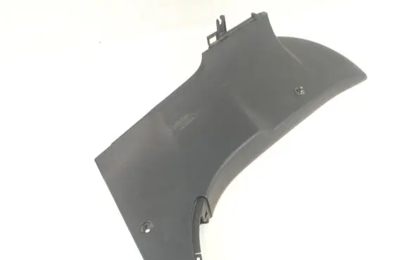 Honda S2000 Tailgate/trunk side cover trim 84191-S2A