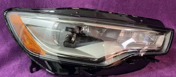 Audi A6 S6 C7 4G Headlight/headlamp 4GO941044E