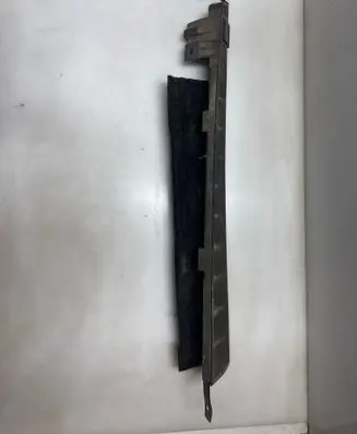 BMW 5 E34 Other trunk/boot trim element 8120326 51478120326