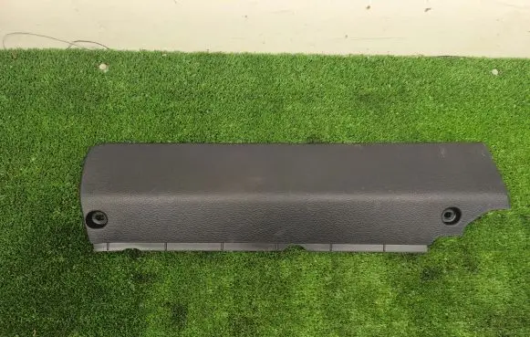 BMW X5 E53 Other interior part 9279283