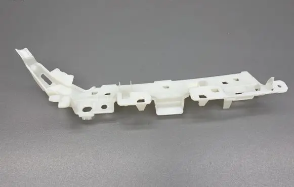 Ford Fiesta Other interior part H1BBA025N01 H1BBA025N01A
